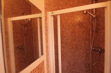 St Georges Terrace, Jesmond, Newcastle - Image 3